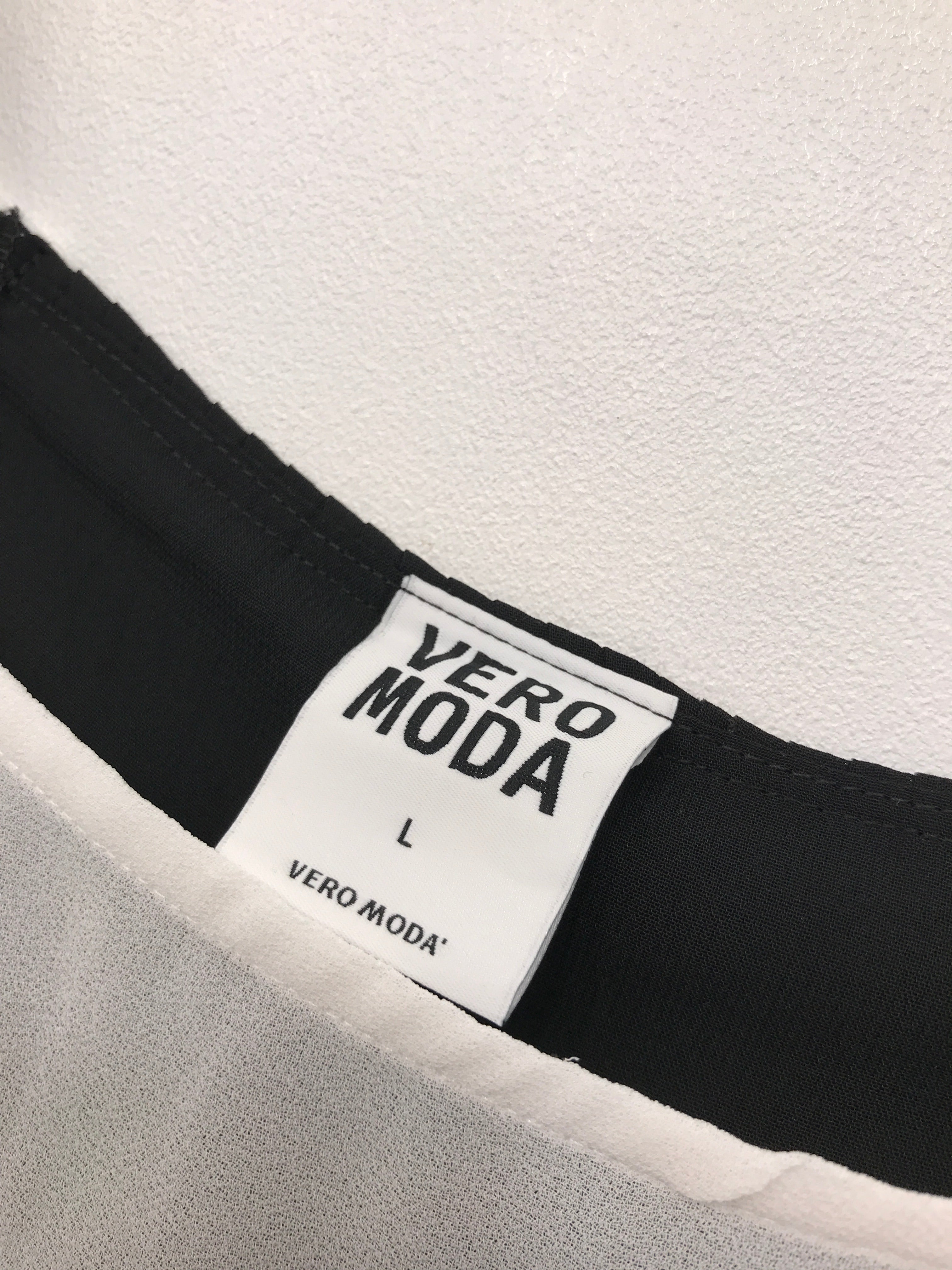 Vero Moda Bluse